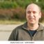 natural-looking-guy-blue-eyes-260nw-1695764023