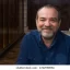 smiling-friendly-bearded-adult-man-260nw-1742958956